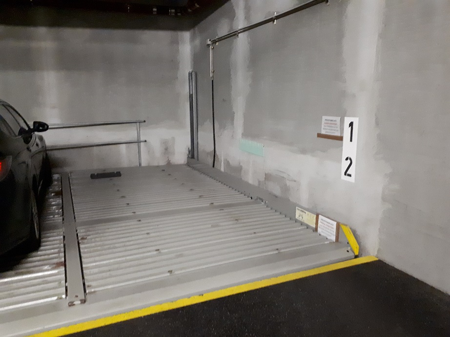 Hoffingergasse, 1120, ab sofort