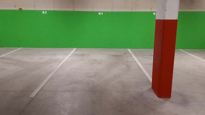 STP 60 - 62 – Bild 2