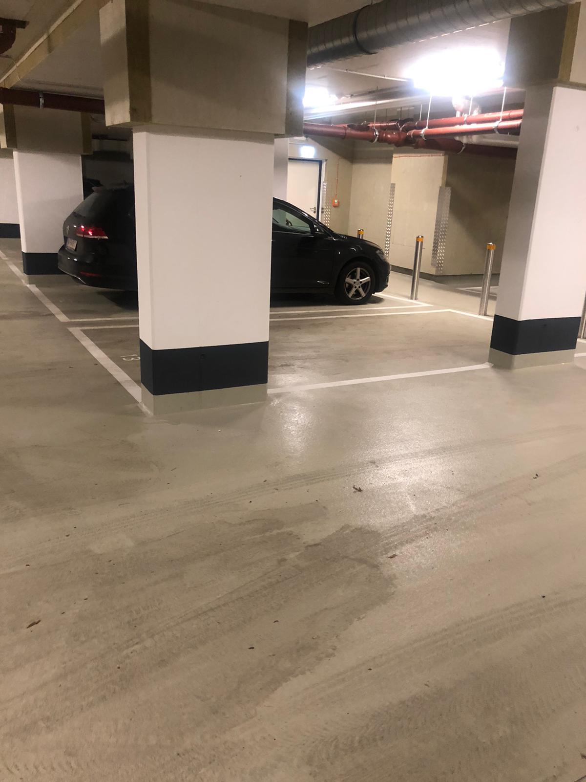 Wienerbergstraße 40 – Bild 2