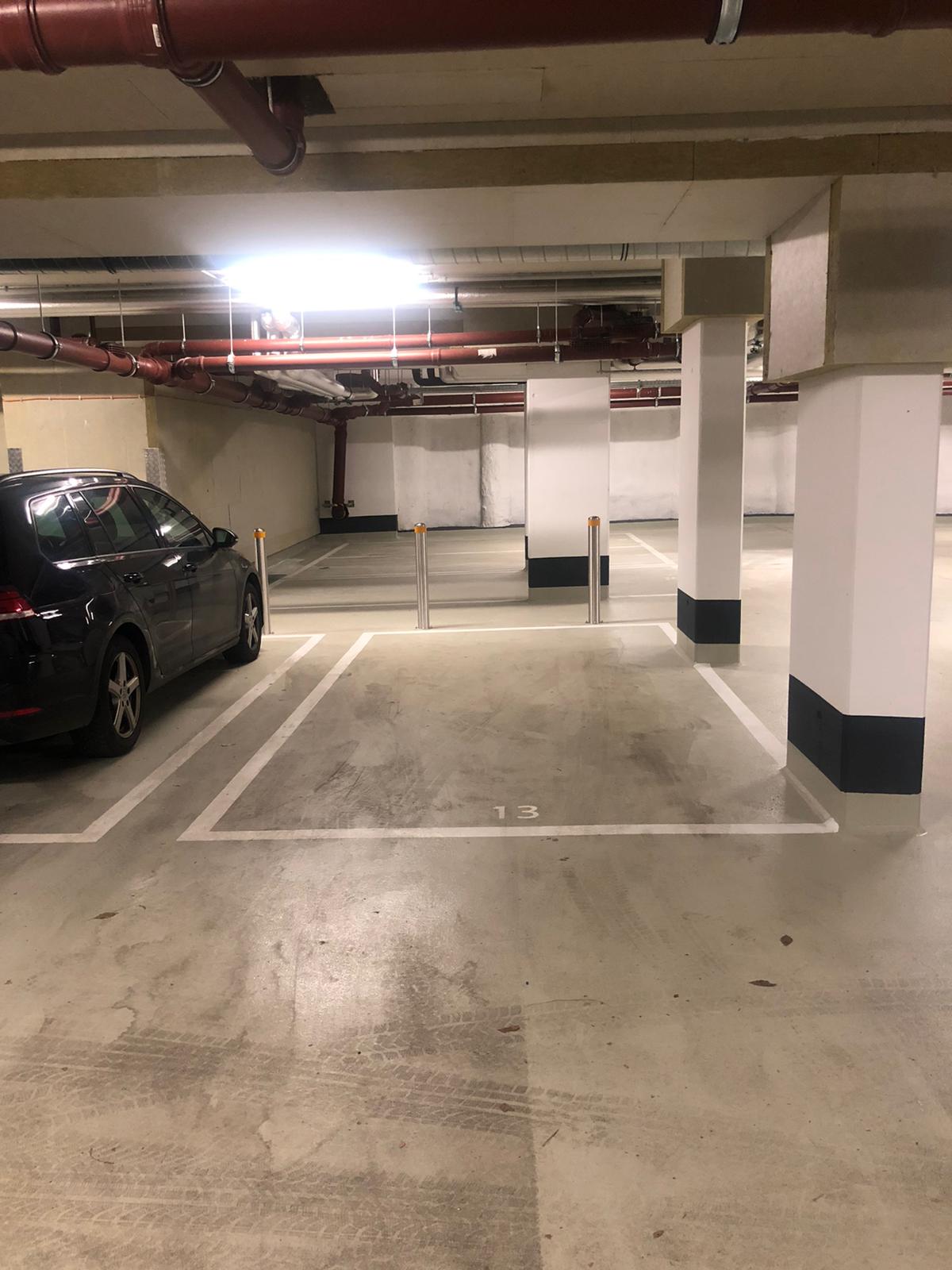 Wienerbergstraße 40