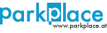Parkplatznotstand - Gründung von parkplace